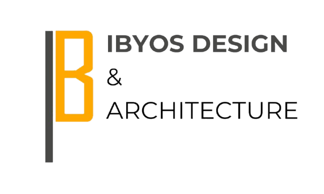 IBYOS logo